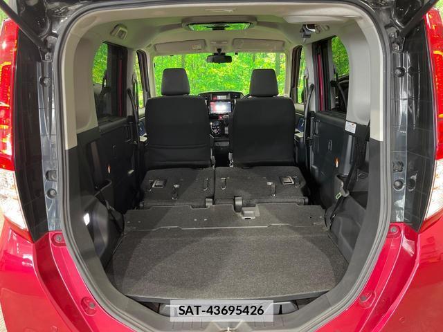 Toyota ROOMY 2018-02 7798143-9