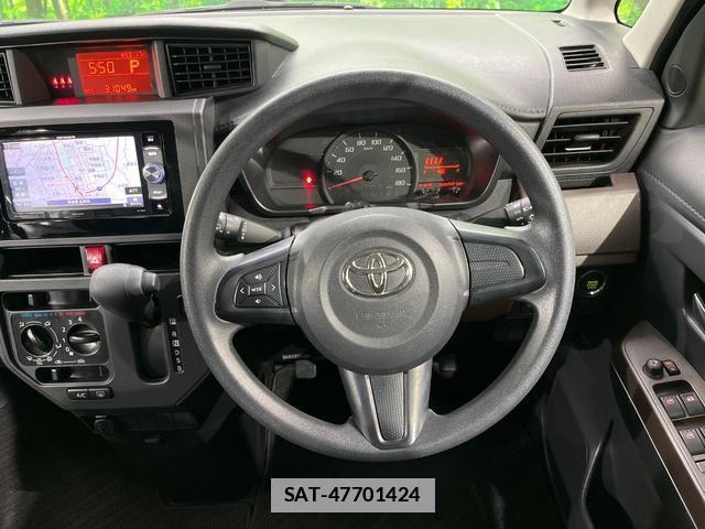 Toyota ROOMY 2017-02 7798175-10
