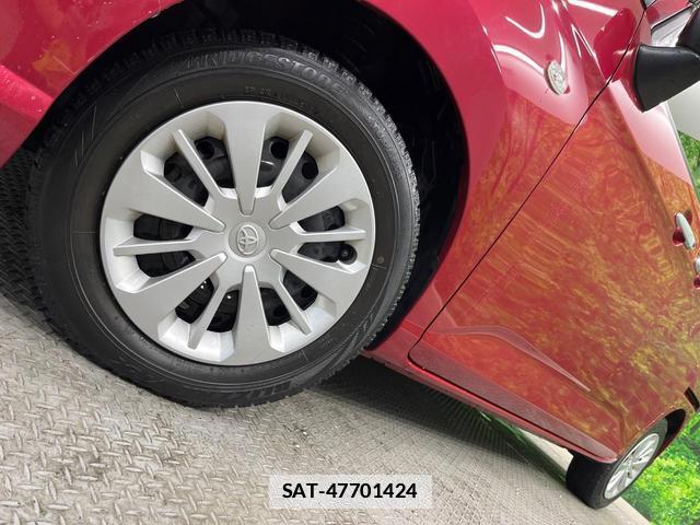 Toyota ROOMY 2017-02 7798175-11