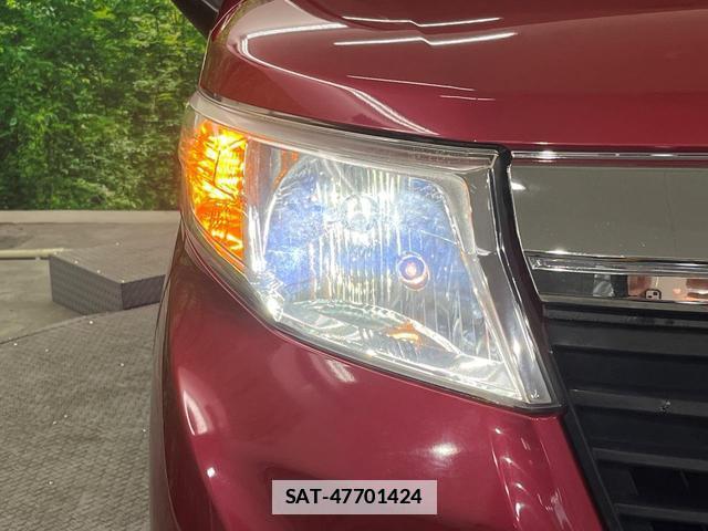 Toyota ROOMY 2017-02 7798175-12