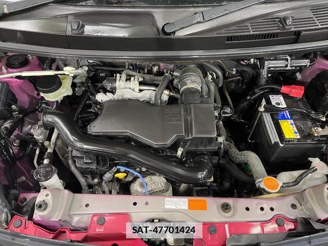 Toyota ROOMY 2017-02 7798175-17