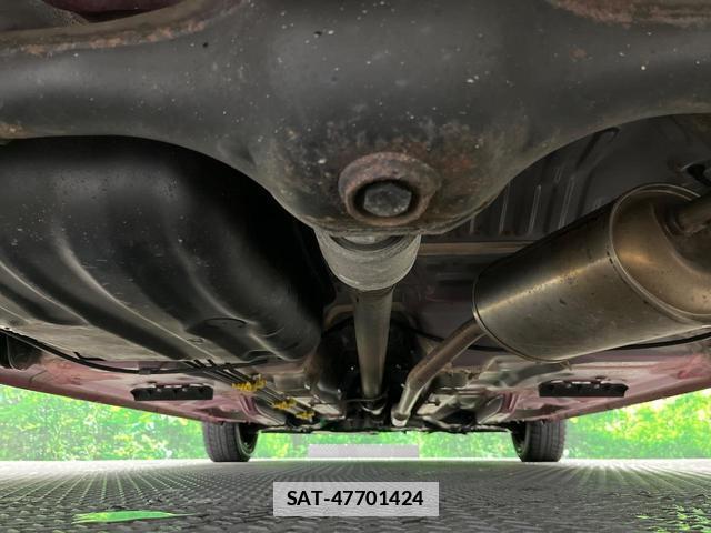 Toyota ROOMY 2017-02 7798175-18