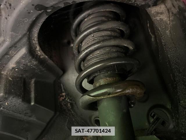 Toyota ROOMY 2017-02 7798175-19