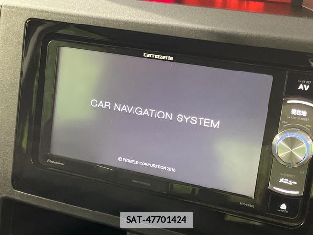 Toyota ROOMY 2017-02 7798175-2