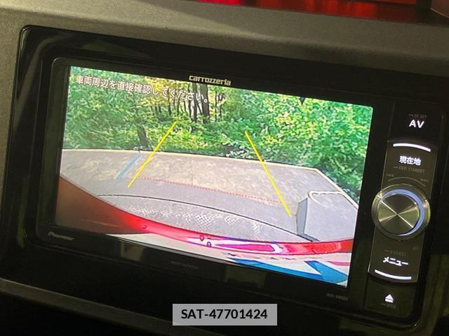 Toyota ROOMY 2017-02 7798175-3