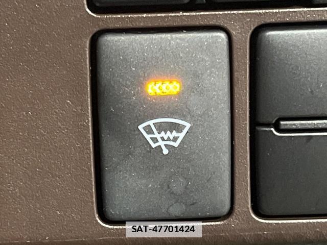 Toyota ROOMY 2017-02 7798175-5