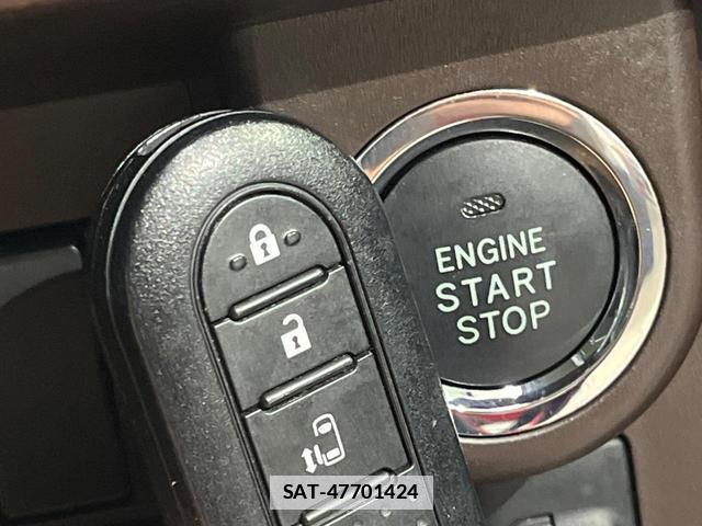 Toyota ROOMY 2017-02 7798175-6