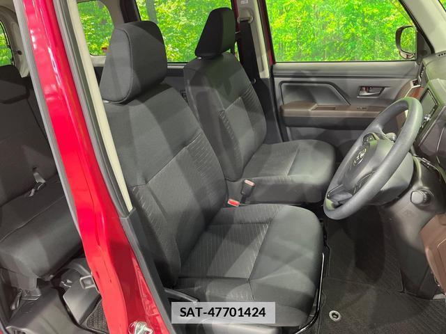 Toyota ROOMY 2017-02 7798175-7