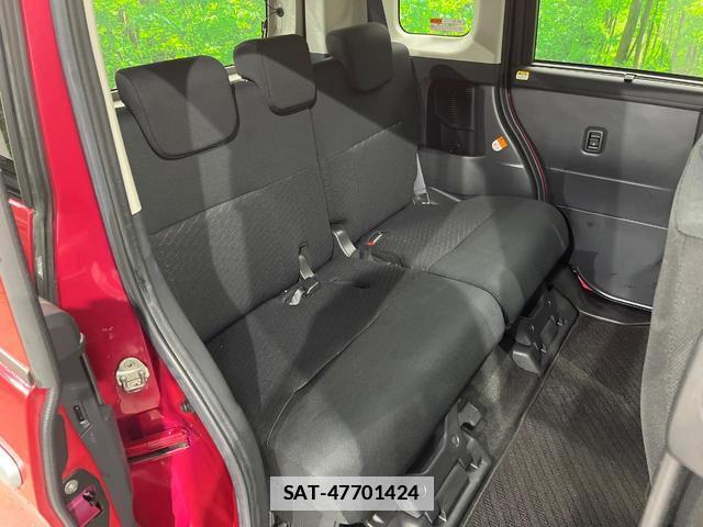Toyota ROOMY 2017-02 7798175-8
