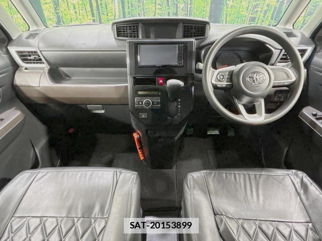 Toyota ROOMY 2024-03 7798306-1