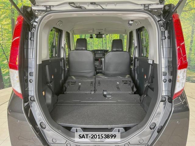 Toyota ROOMY 2024-03 7798306-10