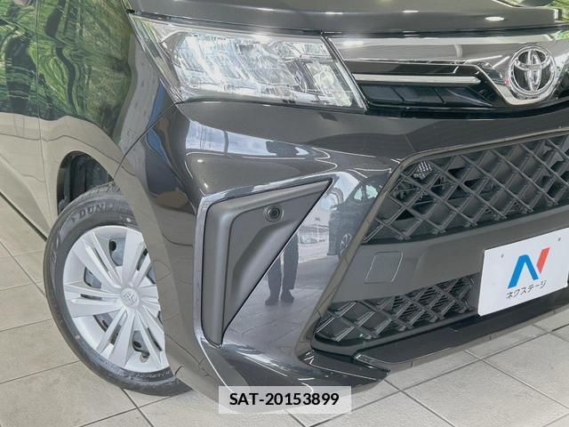 Toyota ROOMY 2024-03 7798306-11