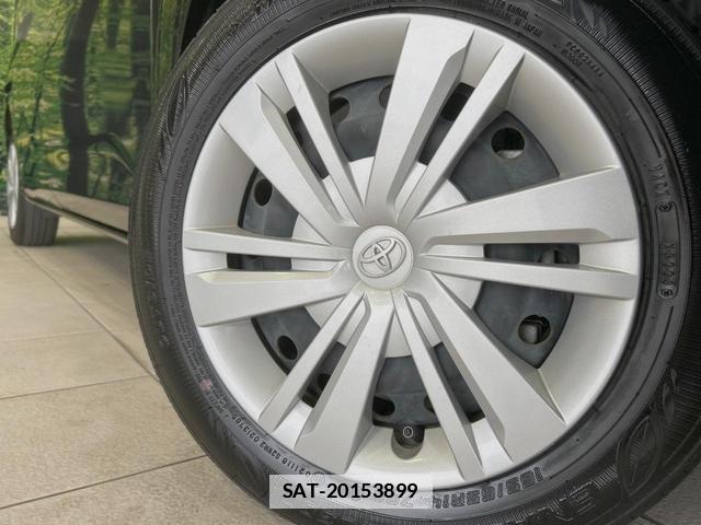 Toyota ROOMY 2024-03 7798306-12
