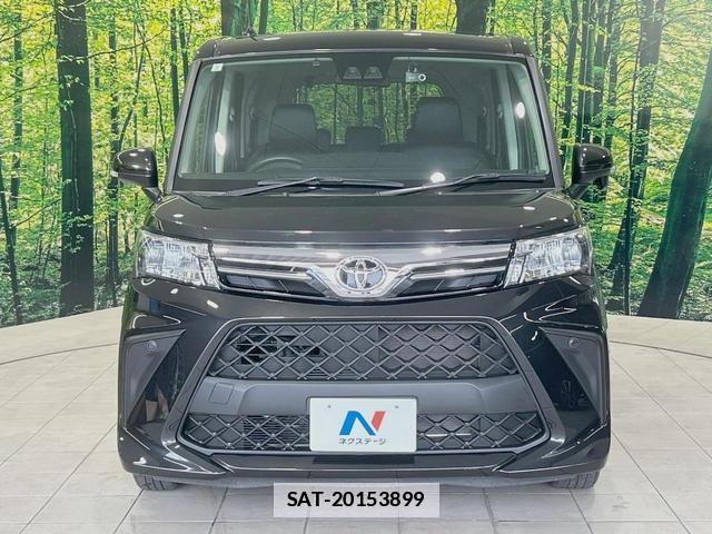 Toyota ROOMY 2024-03 7798306-13