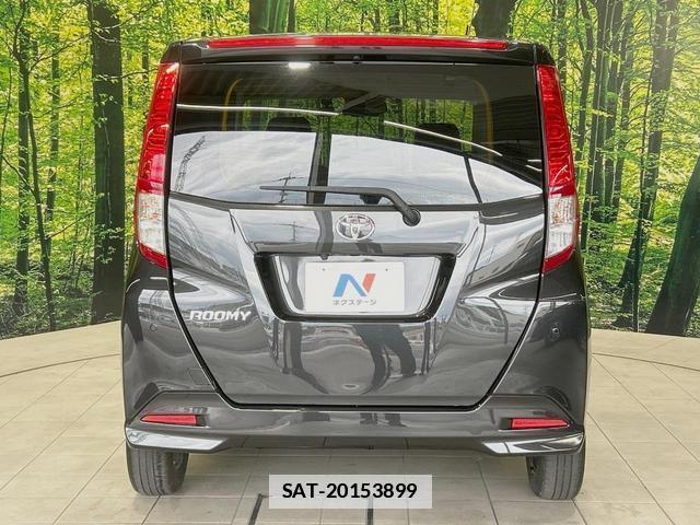 Toyota ROOMY 2024-03 7798306-14