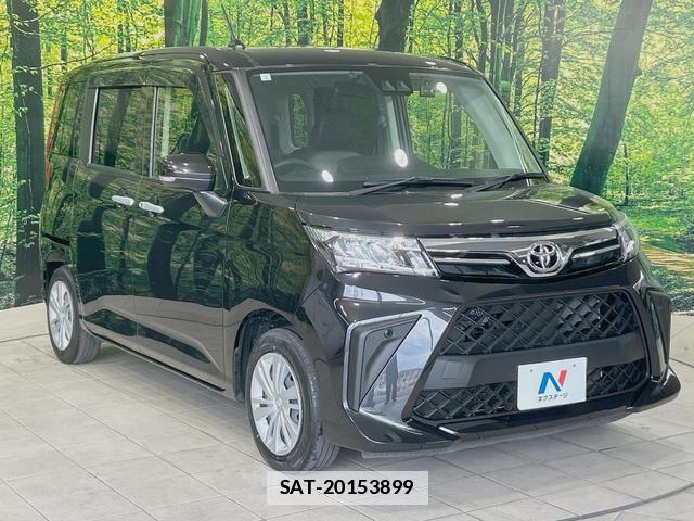 Toyota ROOMY 2024-03 7798306-15