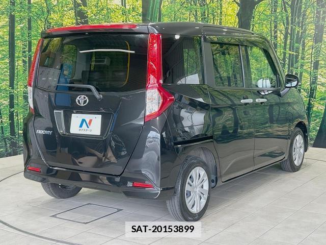 Toyota ROOMY 2024-03 7798306-16