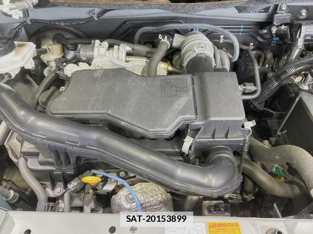 Toyota ROOMY 2024-03 7798306-17