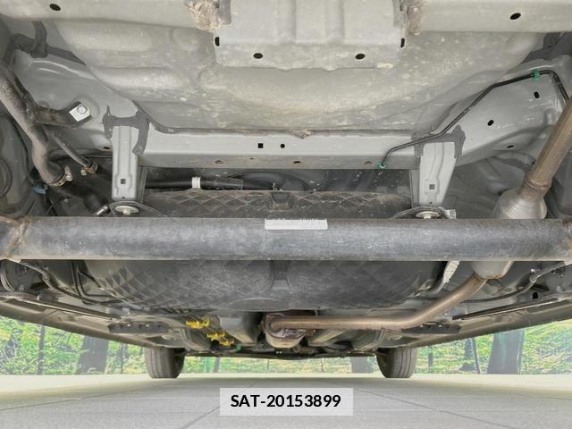 Toyota ROOMY 2024-03 7798306-18