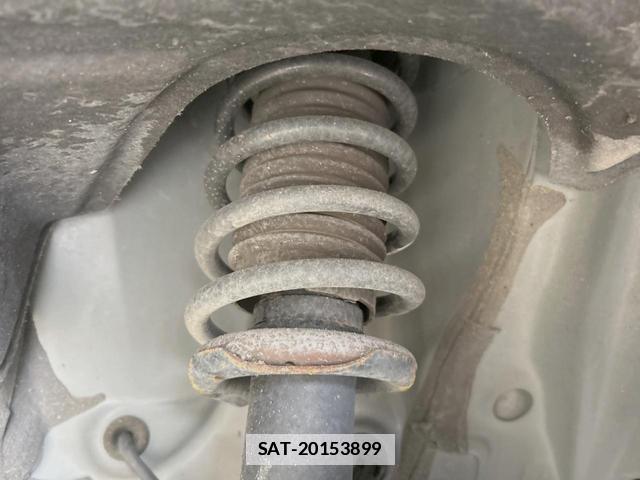 Toyota ROOMY 2024-03 7798306-19
