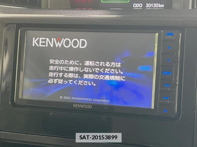 Toyota ROOMY 2024-03 7798306-2