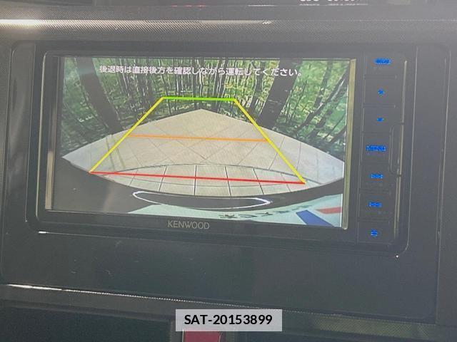 Toyota ROOMY 2024-03 7798306-3