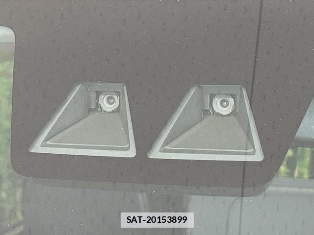 Toyota ROOMY 2024-03 7798306-4