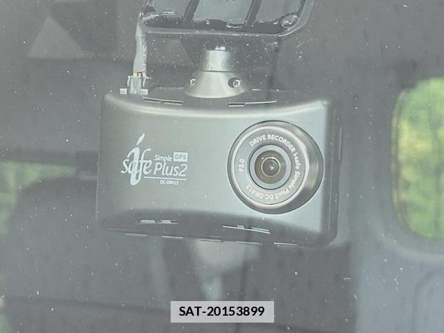 Toyota ROOMY 2024-03 7798306-5