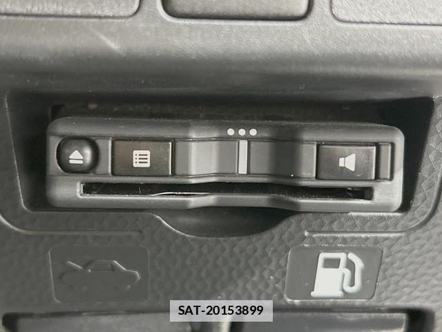 Toyota ROOMY 2024-03 7798306-6