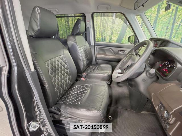 Toyota ROOMY 2024-03 7798306-7