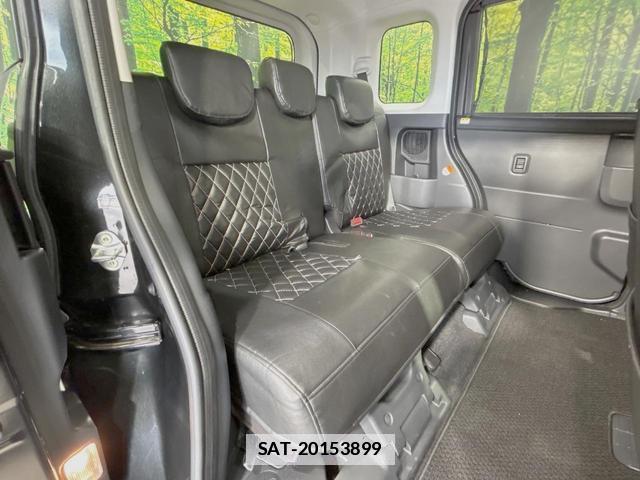 Toyota ROOMY 2024-03 7798306-8