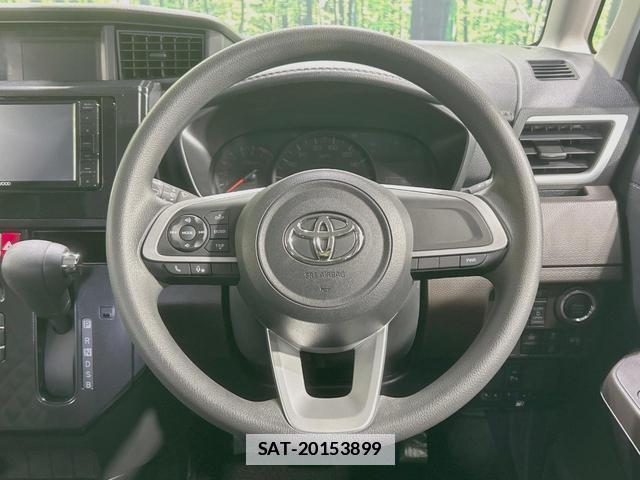 Toyota ROOMY 2024-03 7798306-9