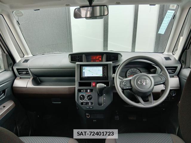 Toyota ROOMY 2024-08 7800669-10