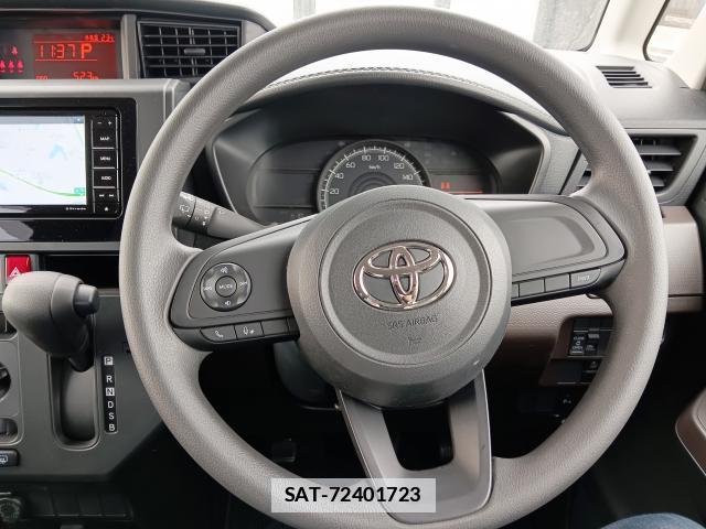 Toyota ROOMY 2024-08 7800669-11
