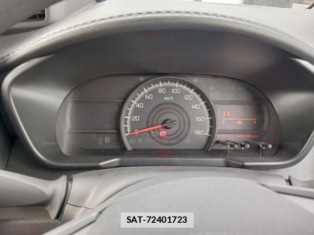 Toyota ROOMY 2024-08 7800669-13