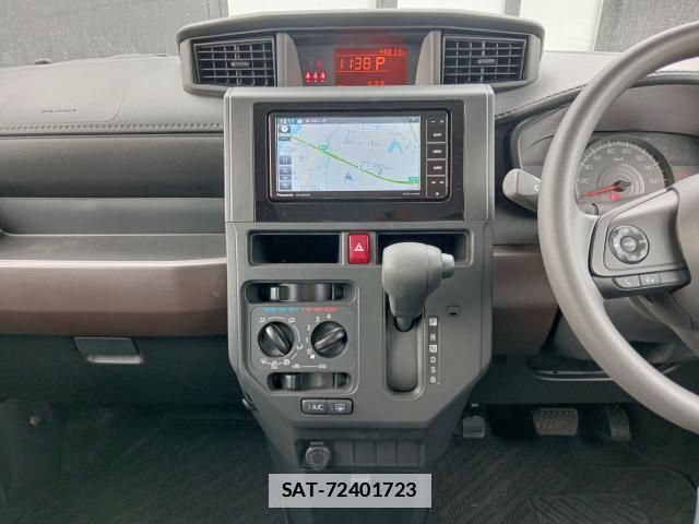 Toyota ROOMY 2024-08 7800669-14