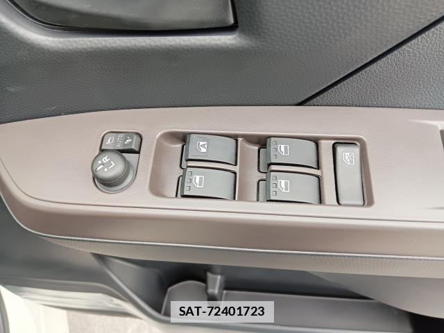 Toyota ROOMY 2024-08 7800669-15