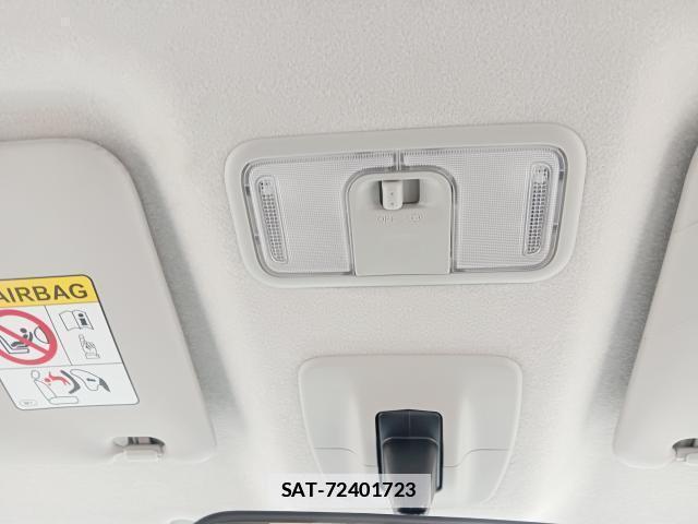 Toyota ROOMY 2024-08 7800669-16