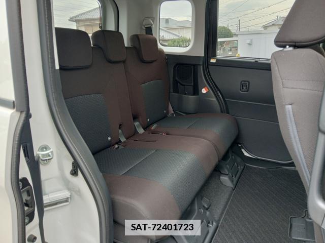 Toyota ROOMY 2024-08 7800669-18