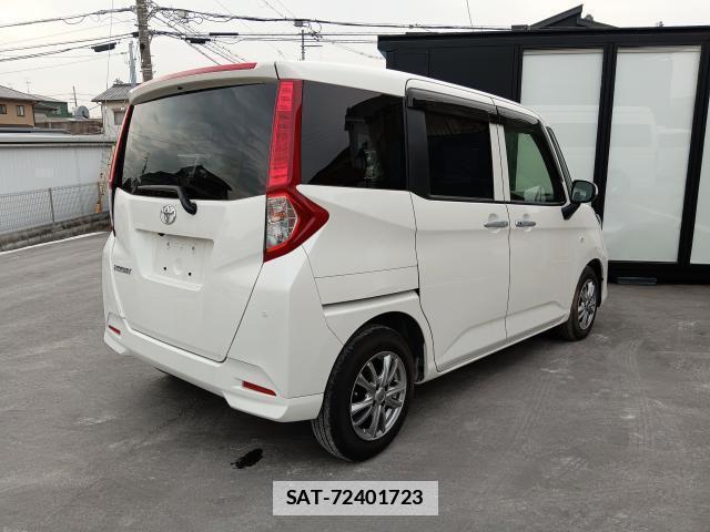 Toyota ROOMY 2024-08 7800669-4