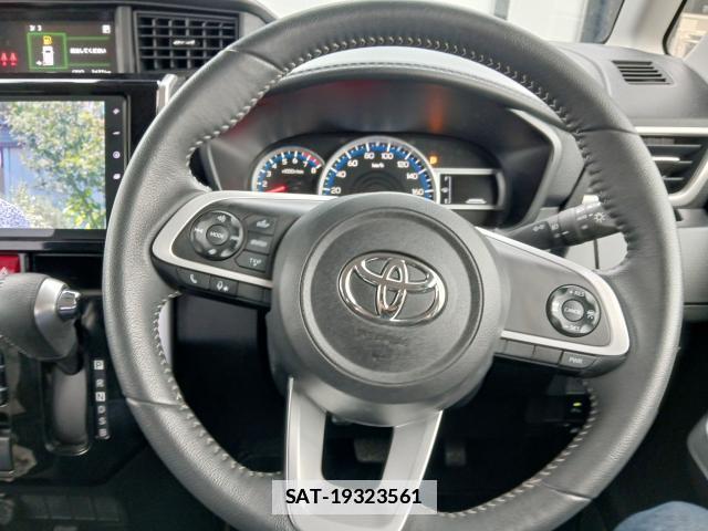 Toyota ROOMY 2024-05 7800672-11