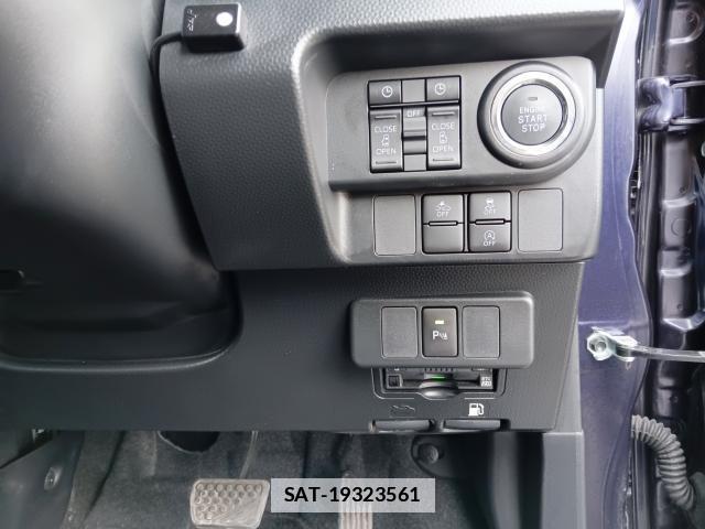 Toyota ROOMY 2024-05 7800672-12