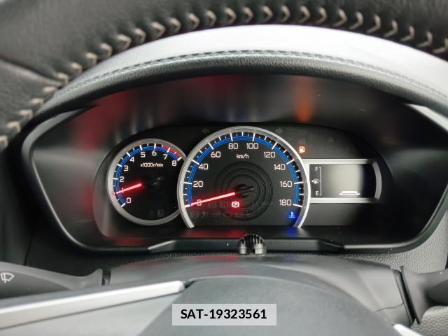 Toyota ROOMY 2024-05 7800672-13