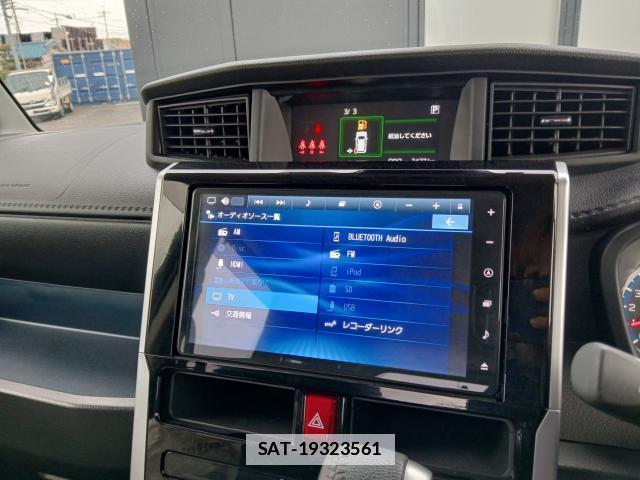 Toyota ROOMY 2024-05 7800672-14