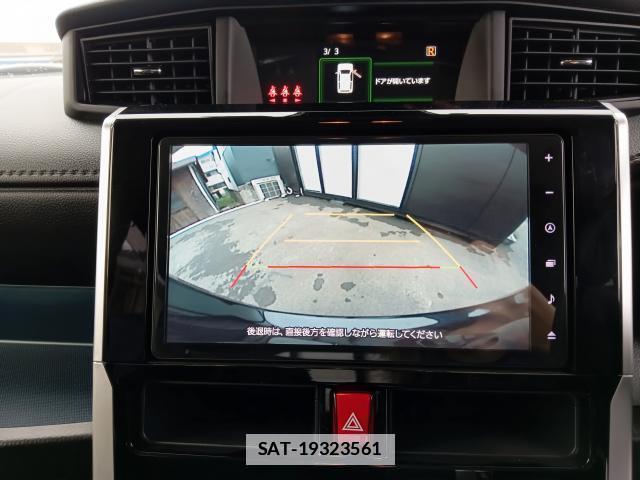 Toyota ROOMY 2024-05 7800672-15