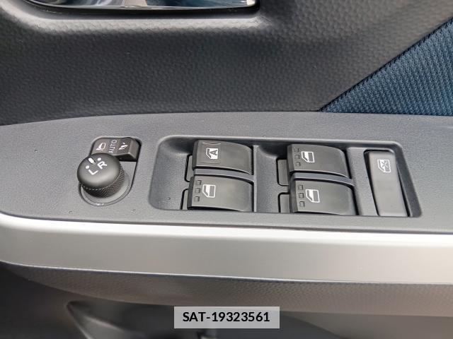Toyota ROOMY 2024-05 7800672-16