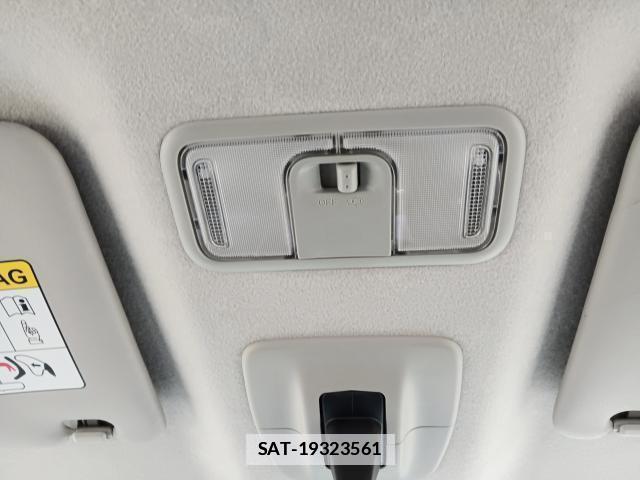 Toyota ROOMY 2024-05 7800672-17