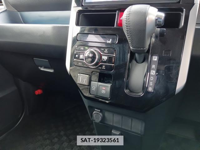 Toyota ROOMY 2024-05 7800672-18