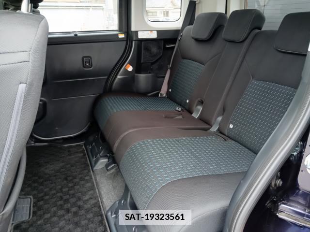 Toyota ROOMY 2024-05 7800672-19