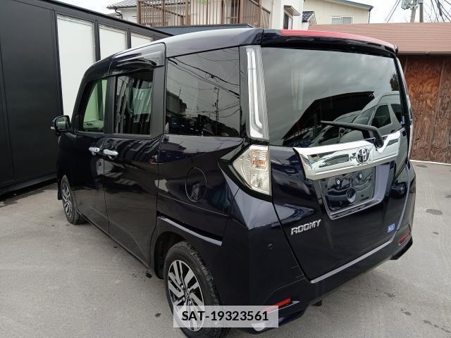 Toyota ROOMY 2024-05 7800672-6